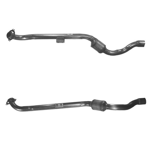 Quality replacement - oe,