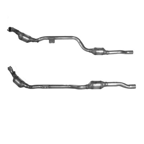 Quality replacement - 1x, oe