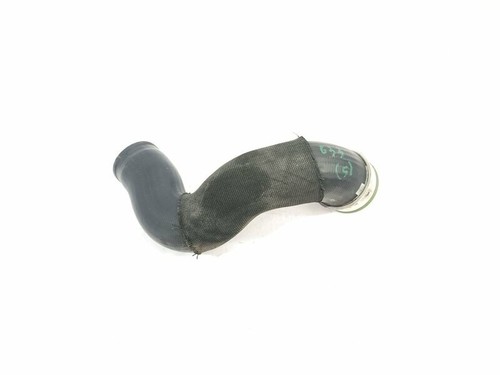 A1695280482 tailpipe mercedes - tailpipe,