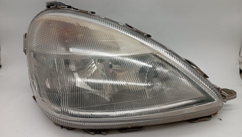 A1688201061 1128957 headlamp