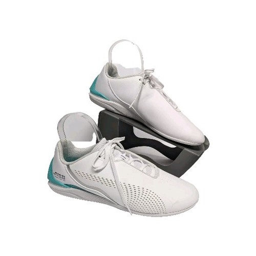 Puma mercedes amg - puma,
