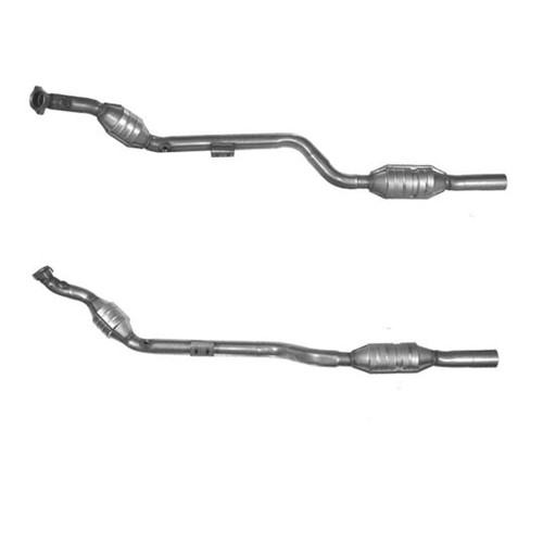Quality replacement - oe,