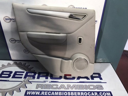 A1697302970 left rear door - left,