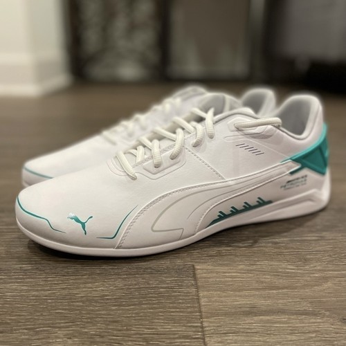 Puma mapf drift cat delta - puma,