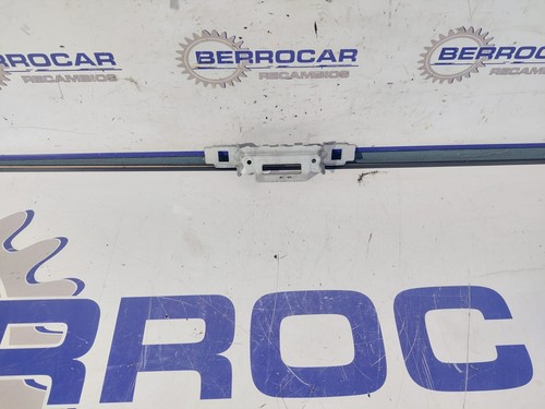 Soporte mercedes benz medium - soporte,