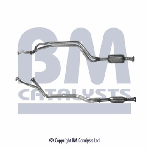 For mercedes class s124 - mercedes,