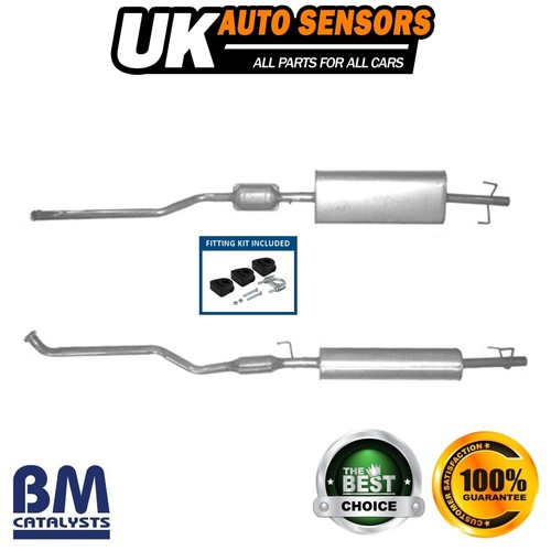 Fits mercedes sprinter - fits,