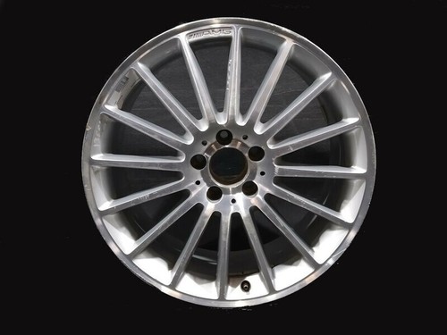 A2214012302 rim wheel mercedes - a2214012302,