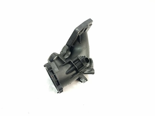 A6510900028 233451 air intake