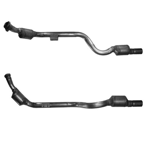 Quality replacement - 1x, oe
