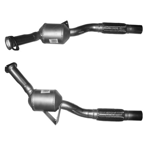 Quality replacement - oe,