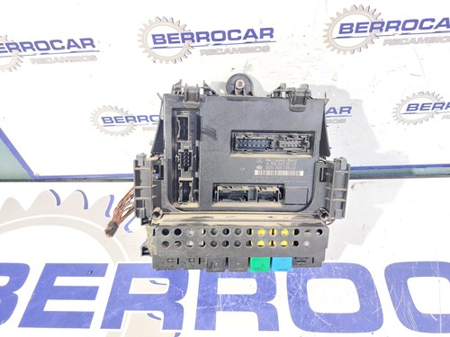 A1695405645 fuse box - fuse, /