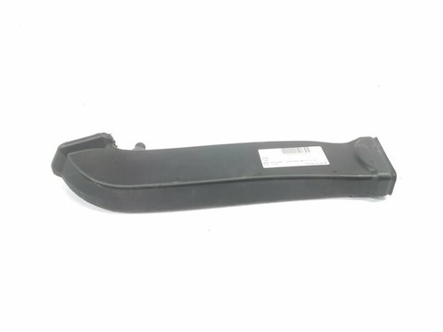 A2038300123 tailpipe mercedes - a2038300123,