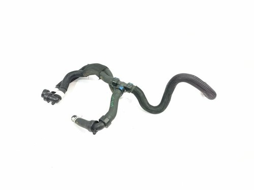 Hsr20344 tailpipe 220787 - hsr20344,