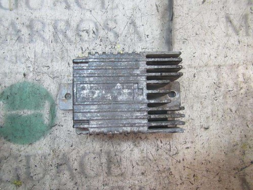 Electronic module 15499393 - electronic,