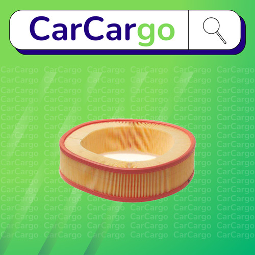 Air filter for mercedes benz - filter,
