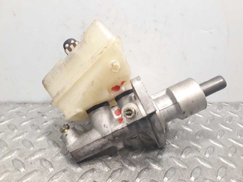 Brake pump for mercedes benz - brake, mercedes-benz