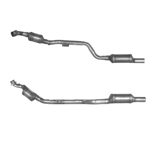 Quality replacement - oe,