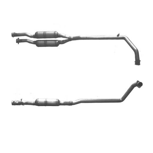 Quality replacement - oe,