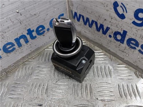 A1645450908 starter switch