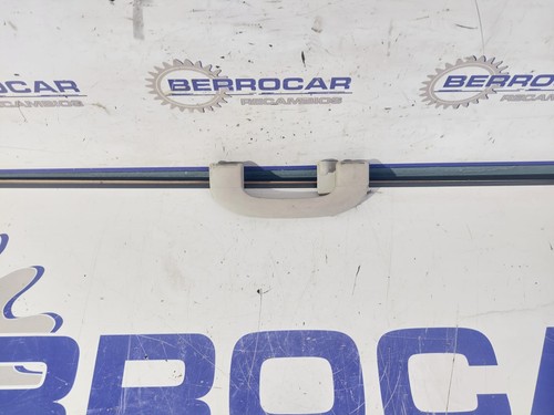A1698100151 roof handle - a1698100151, /