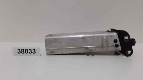 Impact damper 38033 131372 - damper,