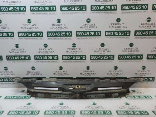 Front 16271182 for - /,
