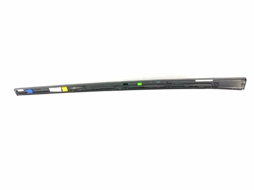 A20469069829040 molding