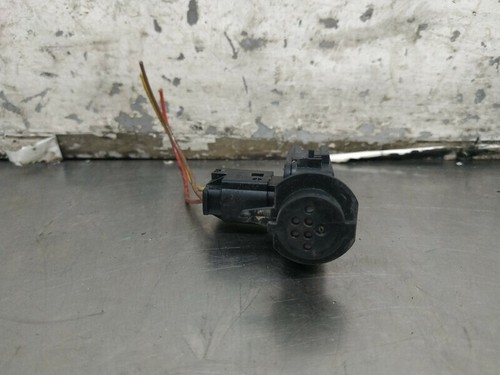 A0009055800 sensor for