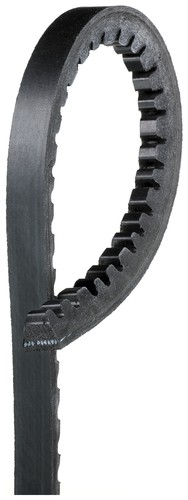 Gates avx13x1550hd belt for - avx13x1550hd, v-belt