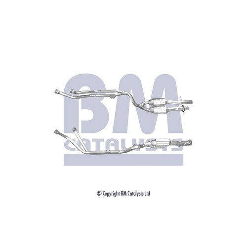 Fits mercedes r129 300 - mercedes, sl