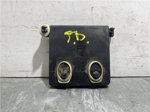 2198200326 check control - check,