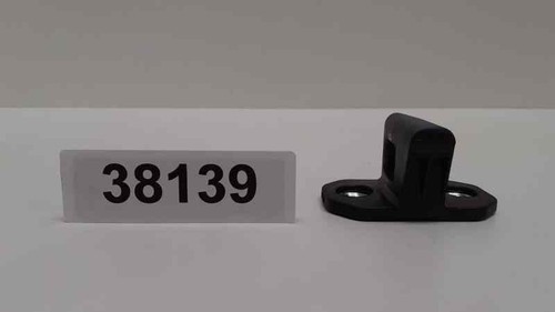 Rear left door - /, 38139