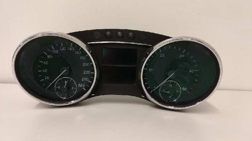 A2515401848 dashboard 91542 - a2515401848, /