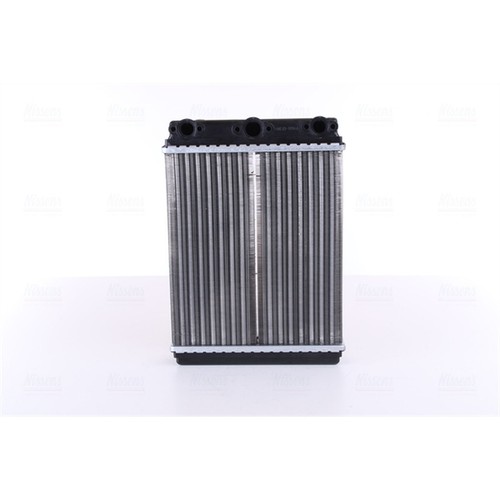 Heater matrix for mercedes - for,