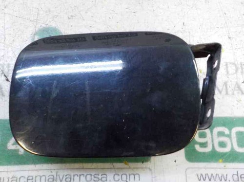 A2117500206 fuel cap - a2117500206, /
