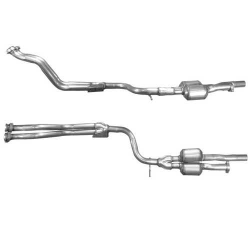 Quality replacement - oe,