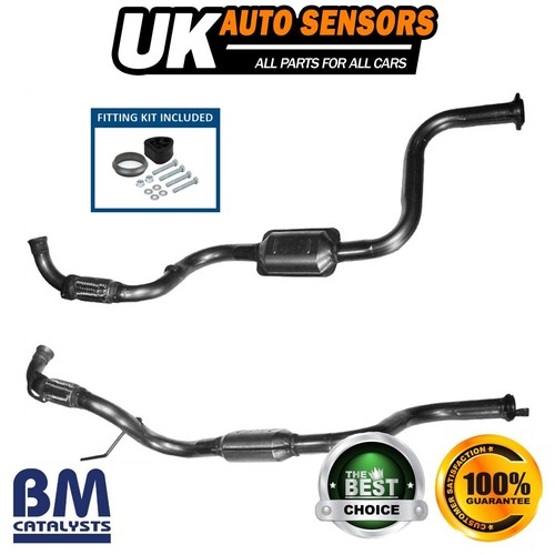 Fits mercedes vito class 3 - fits, v-class