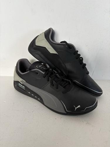 Puma drift cat - drift, delta