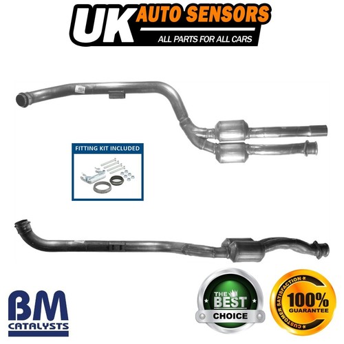 Fits mercedes class 7 cdi - e-class,