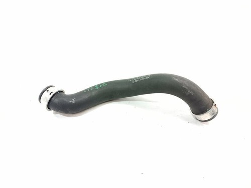 A2045011582 tailpipe 237321