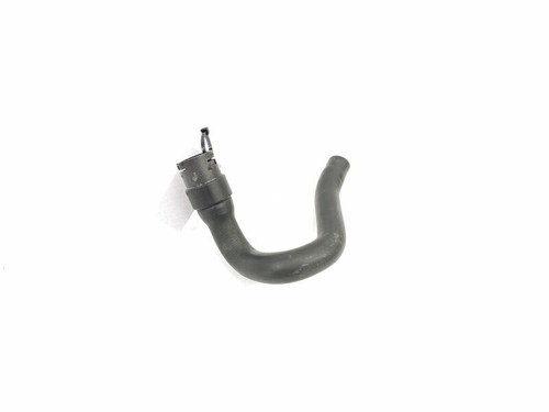 A1698301096 tailpipe mercedes - tailpipe,
