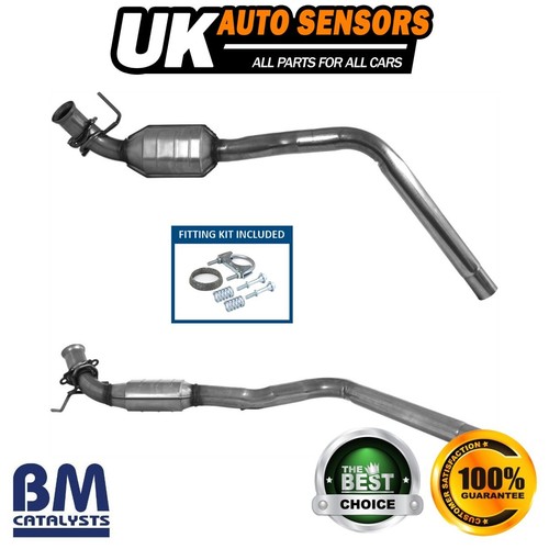 Fits mercedes vito class - fits,