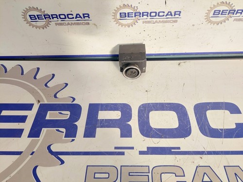 1695451908 ignition switch - 1695451908, /