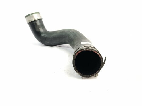 A1645280282 242582 intercooler