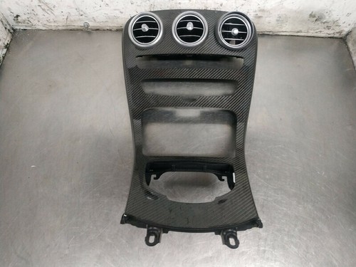 A20583003 aerator grille - , for