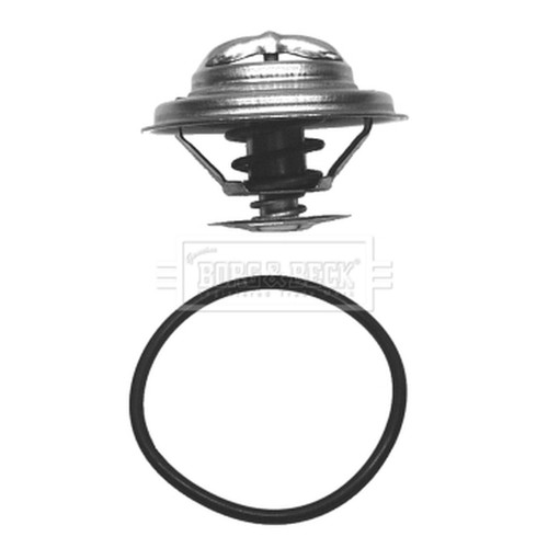 Coolant thermostat for - coolant,