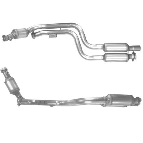 Quality replacement - oe,