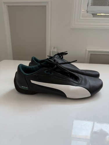 Puma mercedes amg petronas - puma,
