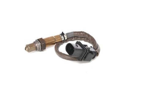Bosch pre cat lambda sensor - bosch,